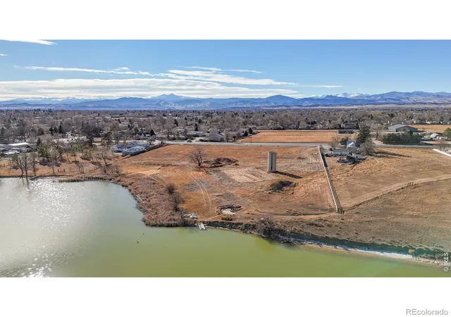 2nd image of 3144 Madison Ave, Loveland, CO 80538 | MLS# IR1052870