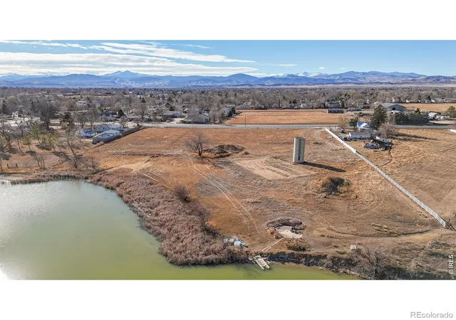 3rd image of 3144 Madison Ave, Loveland, CO 80538 | MLS# IR1052870