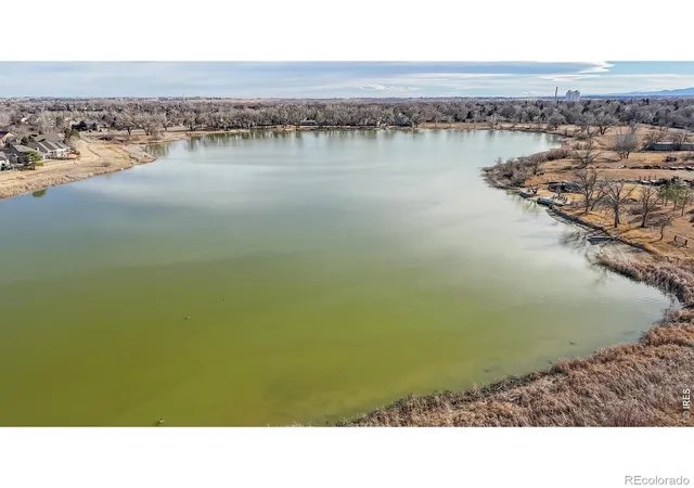 4th image of 3144 Madison Ave, Loveland, CO 80538 | MLS# IR1052870