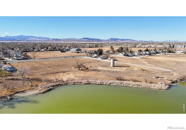 5th image of 3144 Madison Ave, Loveland, CO 80538 | MLS# IR1052870