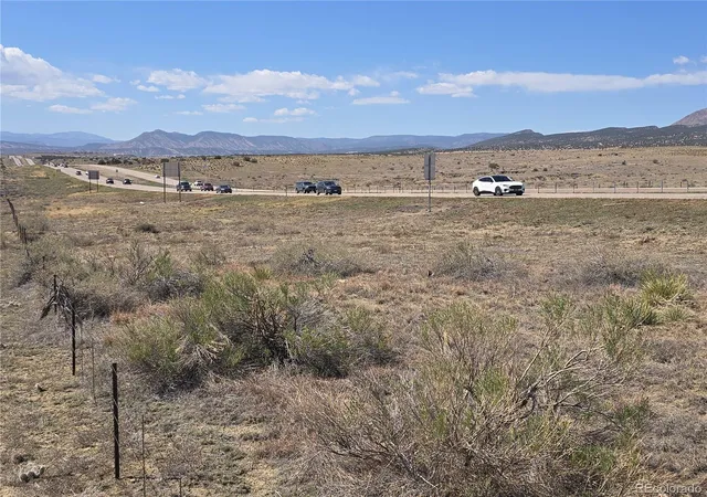 5th image of 00 Shoop, Florence, CO 81226 | MLS# 7280929