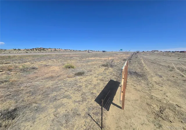6th image of 00 Shoop, Florence, CO 81226 | MLS# 7280929