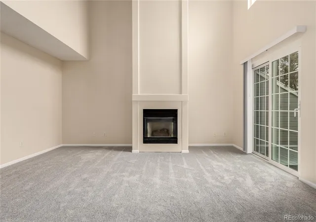 2nd image of 3914 S Dillon Wy #A, Aurora, CO 80014 | MLS# 8111310