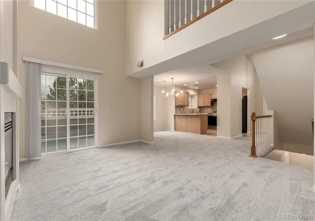 Photo 3 of Condo for sale at 3914 S Dillon Way #A, Aurora, CO 80014 | MLS# 8111310 | Listing updated on 2026-07-29