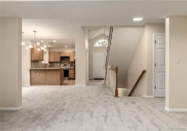 Photo 4 of Condo for sale at 3914 S Dillon Way #A, Aurora, CO 80014 | MLS# 8111310 | Listing updated on 2026-07-29