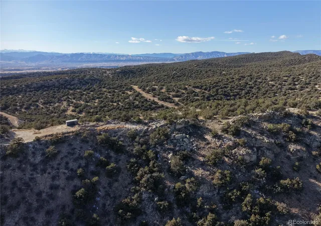 1st image of 2055 County Road 67, Canon City, CO 81212 | MLS# 2698227