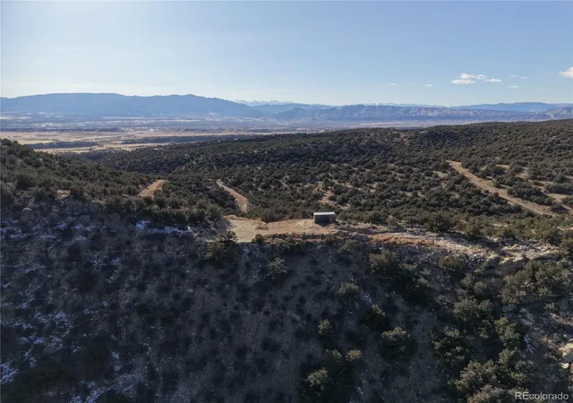 2nd image of 2055 County Road 67, Canon City, CO 81212 | MLS# 2698227