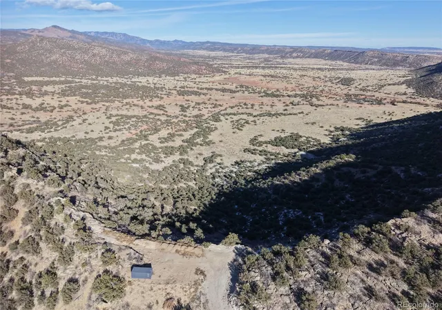 3rd image of 2055 County Road 67, Canon City, CO 81212 | MLS# 2698227