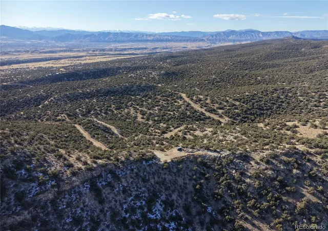 4th image of 2055 County Road 67, Canon City, CO 81212 | MLS# 2698227