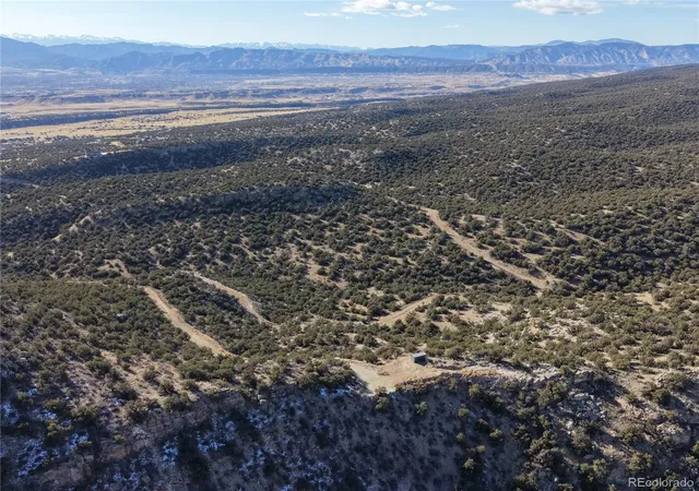 5th image of 2055 County Road 67, Canon City, CO 81212 | MLS# 2698227