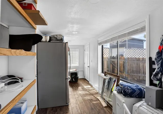 30th image of 885 Deframe St, Golden, CO 80401 | MLS# 5199841