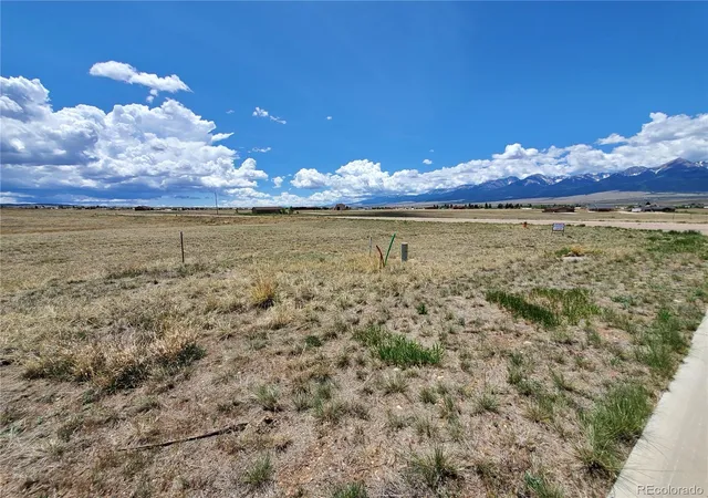 1st image of 70 Mineral Rd, Westcliffe, CO 81252 | MLS# 5585122