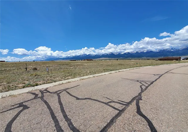 2nd image of 70 Mineral Rd, Westcliffe, CO 81252 | MLS# 5585122