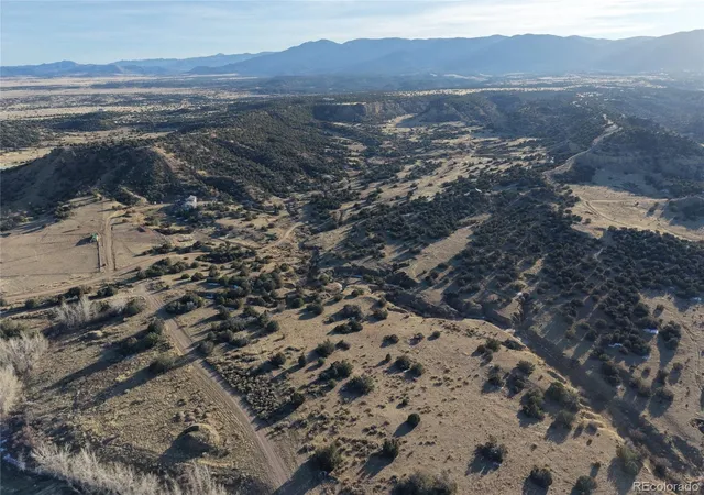 11th image of 00 Bandito Trl, Florence, CO 81226 | MLS# 1517233