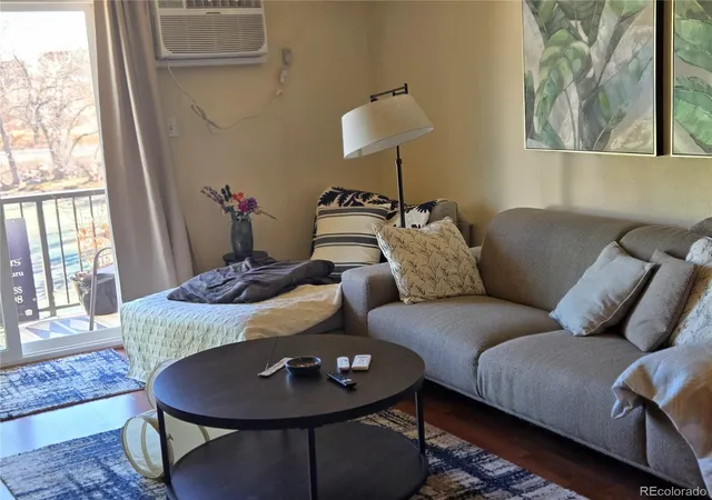 1st image of 1250 Golden Cir #305, Golden, CO 80401 | MLS# 3151276