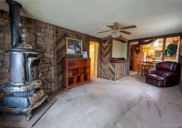 5th image of 12169 Baseline Rd, Lafayette, CO 80026 | MLS# 2774100
