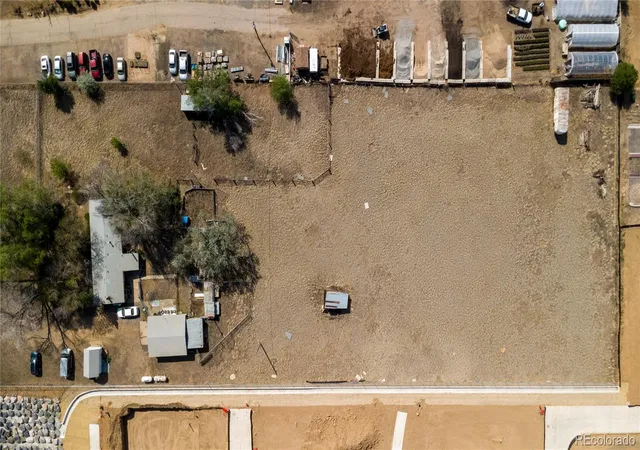 3rd image of 12169 Baseline Rd, Lafayette, CO 80026 | MLS# 2774100