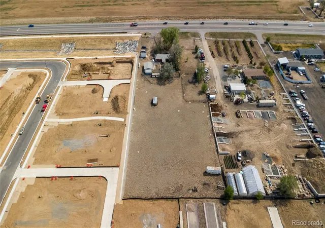 2nd image of 12169 Baseline Rd, Lafayette, CO 80026 | MLS# 2774100