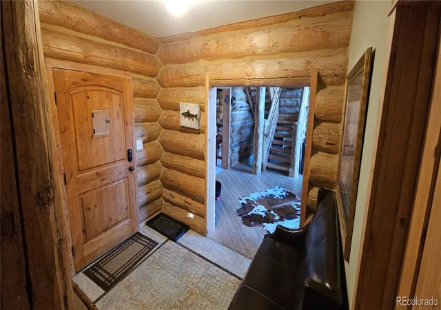 Photo 3 of Single family home for sale at 365 Gold Pan Ln, Fairplay, CO 80440 | MLS# 6536672 | Listing updated on 2026-08-20