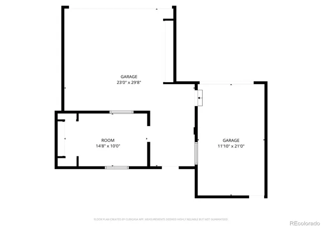 31st image of 3088 S Downing St, Englewood, CO 80113 | MLS# 6836858