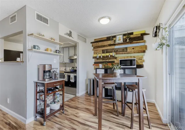 Homes for sale in Denver, CO | 3428 S Locust Street, Denver, CO 80222 | Houzeo