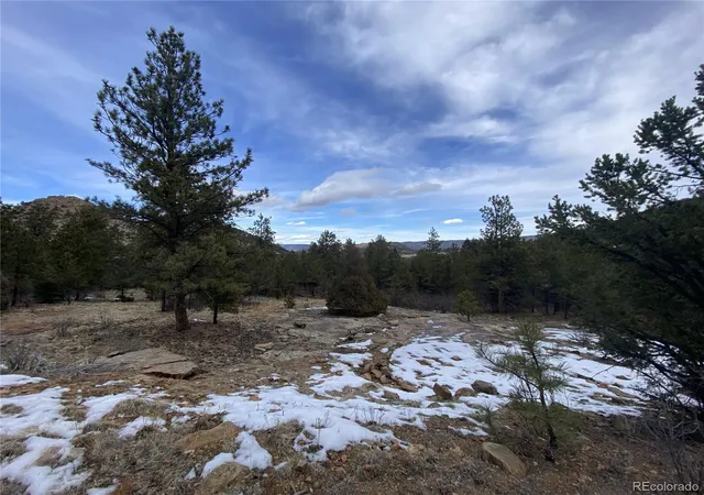 1st image of 2871 Marcey Rd, Westcliffe, CO 81252 | MLS# 5340771