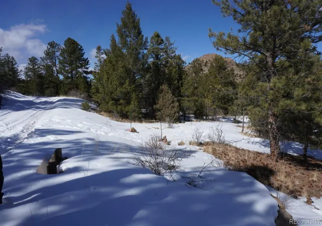 4th image of 2871 Marcey Rd, Westcliffe, CO 81252 | MLS# 5340771