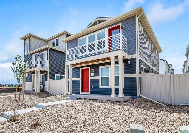Homes for sale in Bennett, CO | 46527 Gold Prairie Dr, Bennett, CO 80102 | MLS# 1749730
