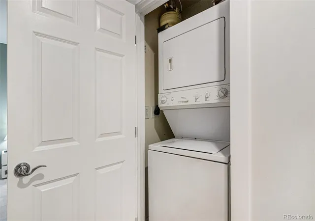 2nd image of 1630 N Clarkson St, Denver, CO 80218