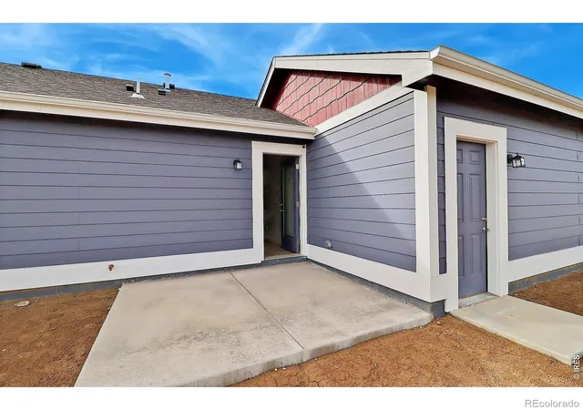 29th image of 4205 Rockcress Rd, Evans, CO 80620 | MLS# IR1052918