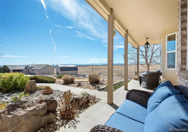3rd image of 9025 E 138Th Ct, Brighton, CO 80602 | MLS# 4459666