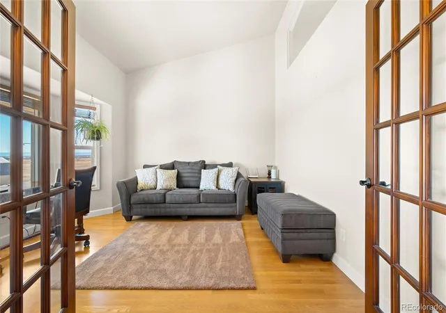 4th image of 9025 E 138Th Ct, Brighton, CO 80602 | MLS# 4459666