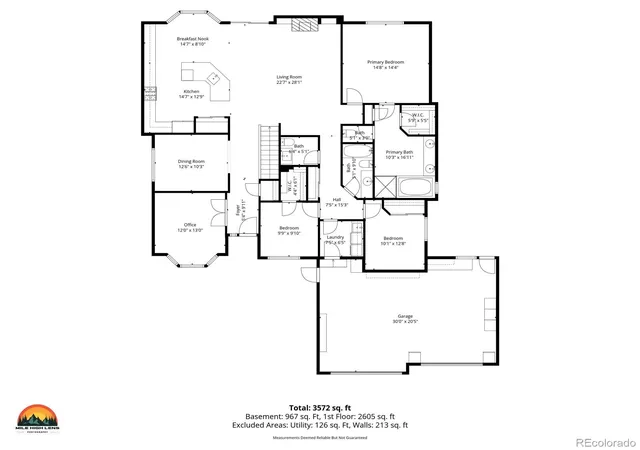 50th image of 9025 E 138th Ct, Brighton, CO 80602 | MLS# 4459666