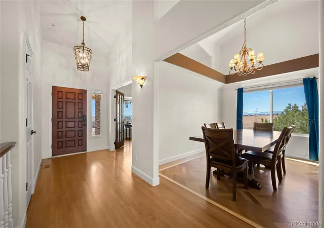 5th image of 9025 E 138Th Ct, Brighton, CO 80602 | MLS# 4459666
