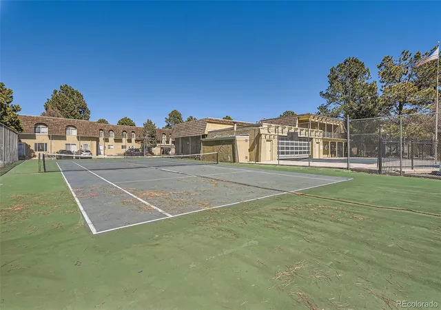 2nd image of 7355 E Quincy Ave, Denver, CO 80237