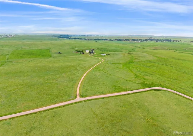 5th image of 22624 County Road 5, Elbert, CO 80106 | MLS# 2702823