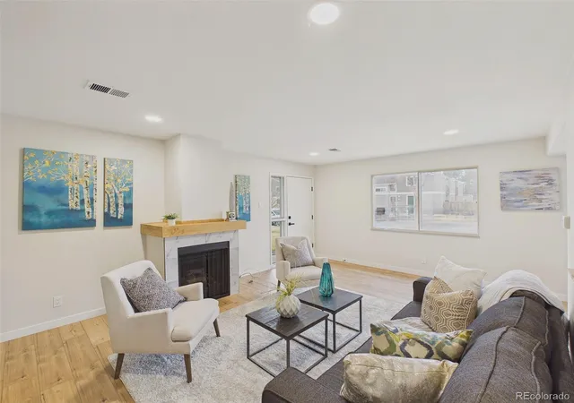 1st image of 6650 E Arizona Ave #138, Denver, CO 80224 | MLS# 8925971