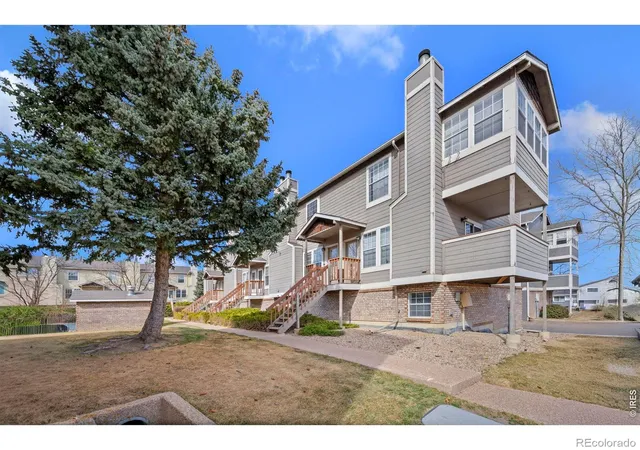 Homes for sale in Fort Collins, CO | 3200 Azalea Dr #2, Fort Collins, CO 80526 | MLS# IR1052933