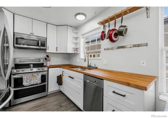 Homes for sale in Fort Collins, CO | 3200 Azalea Dr #2, Fort Collins, CO 80526 | MLS# IR1052933