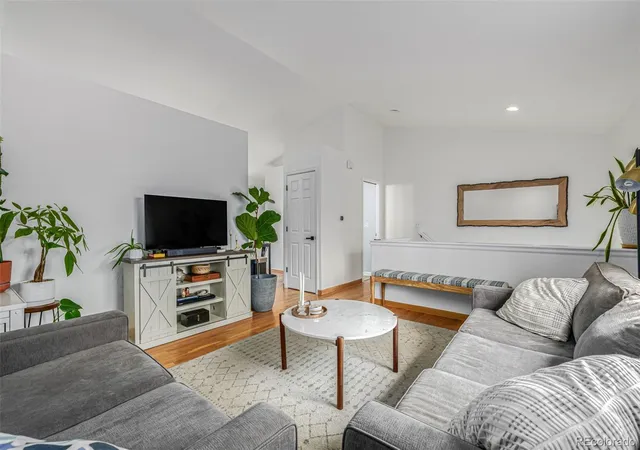3rd image of 965 Wolff St, Denver, CO 80204