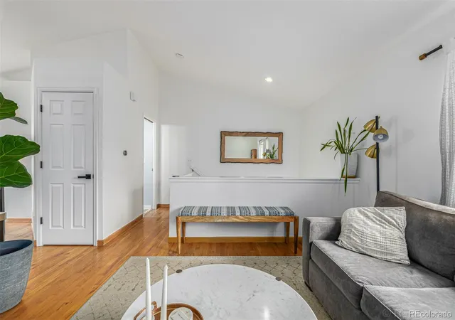 4th image of 965 Wolff St, Denver, CO 80204