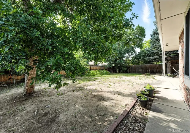 25th image of 1341 S Blackhawk Wy, Aurora, CO 80012 | MLS# 3803979