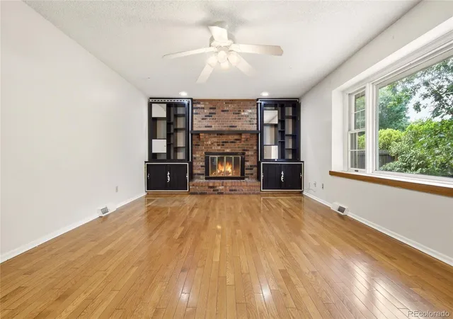 Photo 3 of Single family home for sale at 1341 S Blackhawk Way, Aurora, CO 80012 | MLS# 3803979 | Listing updated on 2026-08-28