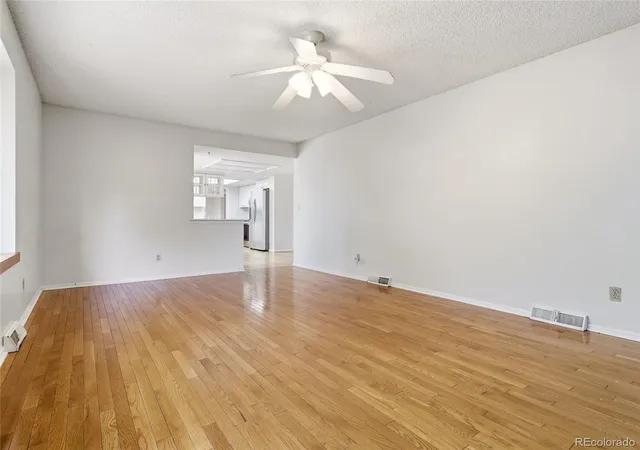Photo 4 of Single family home for sale at 1341 S Blackhawk Way, Aurora, CO 80012 | MLS# 3803979 | Listing updated on 2026-08-28