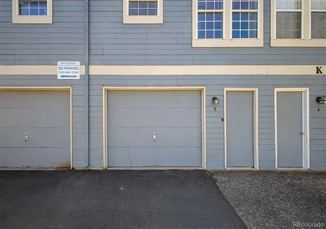 2nd image of 3200 Azalea Dr, Fort Collins, CO 80526