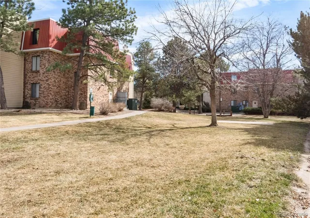 2nd image of 14780 E Kentucky Dr, Aurora, CO 80012