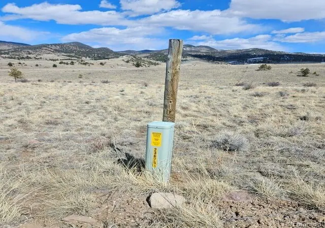 31st image of 2179 Music Mountain Dr, Westcliffe, CO 81252 | MLS# 1743374