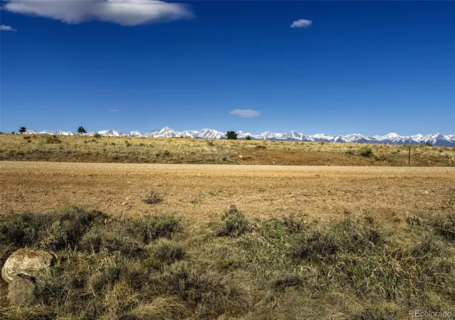 2nd image of 2179 Music Mountain Dr, Westcliffe, CO 81252 | MLS# 1743374