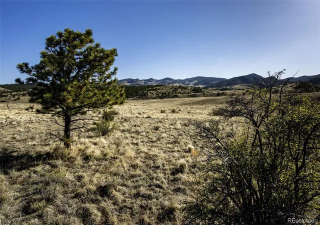 4th image of 2179 Music Mountain Dr, Westcliffe, CO 81252 | MLS# 1743374
