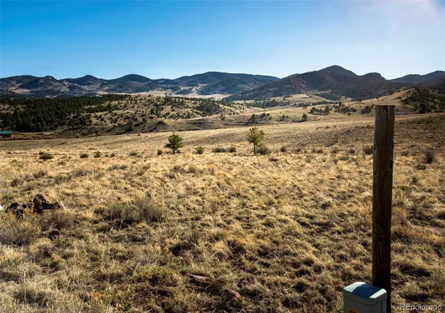 3rd image of 2179 Music Mountain Dr, Westcliffe, CO 81252 | MLS# 1743374